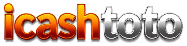 idcashtoto