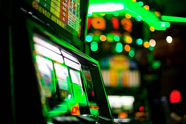 idcashtoto featured game showcase