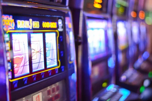 idcashtoto featured game showcase