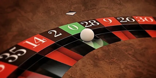 Caishen Wins live dealer table interface on idcashtoto