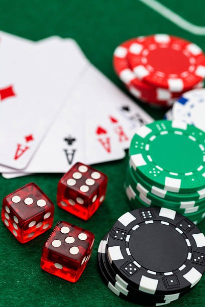 Caishen Wins betting interface and payout display