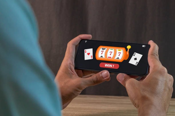 idcashtoto featured game showcase idcashtoto featured game showcase