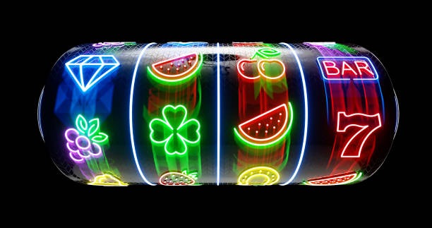 Casino Hold'em live-dealer table on idcashtoto