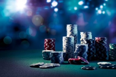 idcashtoto featured game showcase