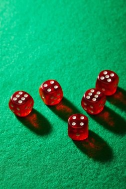 Colok Macau lottery draw interface on idcashtoto