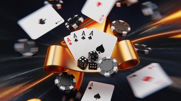 Colok Macau draw schedule and prediction interface