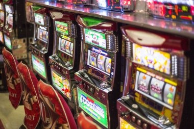 Live dealer blackjack table with multi-camera feed