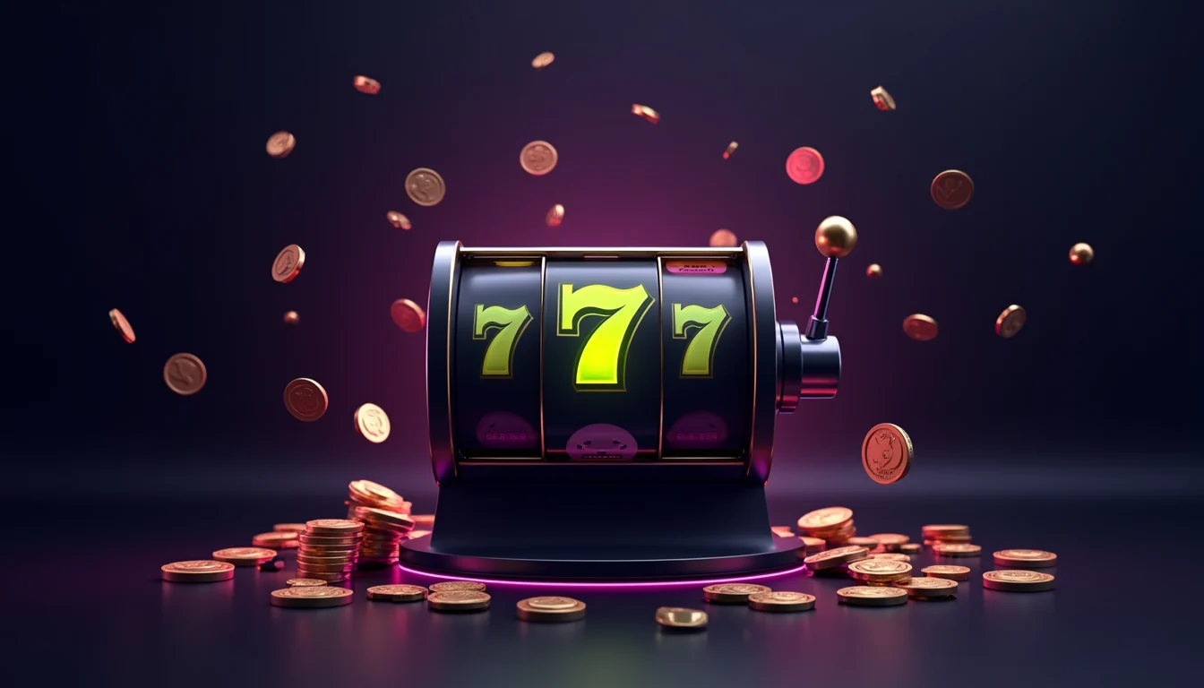 idcashtoto featured game showcase